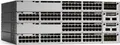 Cisco Catalyst C9300-48U-A switch di rete Gestito L2/L3 Gigabit Ethernet (10/100/1000) Grigio