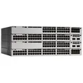 Catalyst 9300