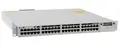 Cisco Catalyst C9300-48U-A UPoE 48x10/100/1000