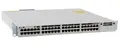 Cisco Catalyst C9300-48U-A UPoE 48x10/100/1000 (B)