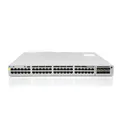 Cisco C9300-48U-A Switch - 48 Anschlüsse - L3 - managed - stapelbar inkl VAT