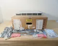 NEU OVP NEW Cisco C9300-48U-A Catalyst 9300 48-port 8x10G SFP 2xPSU UPoE Net Adv
