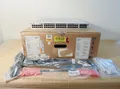 New BOX Cisco C9300-48U-A Catalyst 9300 48-port 8x10G SFP UPoE 1xPSU C9300-NM-8X