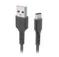 sbs USB-Kabel