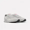 Reebok Classic CLASSIC AZ Sneaker grau 42 EU