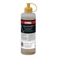 E-COLL Spezial-Druckluftöl 125ml Flasche