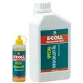 Druckluftöl 125ml - E-coll