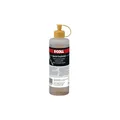 E-COLL Spezial-Druckluftöl 125ml Flasche