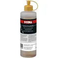 E-Coll Spezial-Druckluftöl 125ml Flasche , 4317784015509