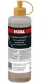 E-COLL Druckluftöl 125ml