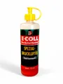 E-COLL Druckluftöl 125ml