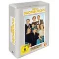 DVD Diese Drombuschs (Komplette Serie)