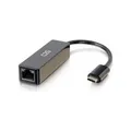 C2G 89152 (USB-C) (89152)