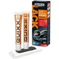 QUIXX Lack-Kratzer-Entferner 25g