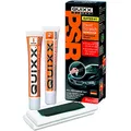 Quixx Lack-Kratzer-Entferner (25 ml) (49070)