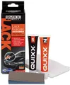 Quixx System 0070 Kratzerentferner 1 Set