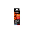 Quixx Lack Kratzer-Entferner Set, 2 x 25 g
