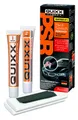 Quixx System Hochleistung Farbe Kratzer Entferner Set Professionell Results #1