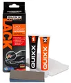 QUIXX Kratzer Entferner für Autolack 8-teilig
