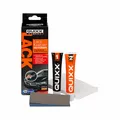 Quixx System Lack Kratzer-Entferner für alle Lacke - 2-Komponenten-System