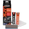 QUIXX SYSTEM  0070 Kratzerentferner 1 Set