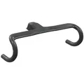 SYNCROS Vorbau-Lenker-Einheit Road Creston iC SL Aero | 440 mm 140 mm