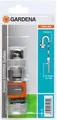 Gardena Original System - Anschluss-Satz