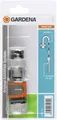 Gardena Schnellanschlusssatz
