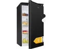 BOMANN Vollraumkühlschrank VS 7255, 83.5 cm hoch, 44,5 cm breit, Kühlschrank ohne Gefrierfach, Energieklasse E