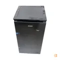 VS 7255 Kühlschrank Vollraumkühler schwarz 45cm E 87L SIEHE TEXT/FOTO