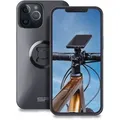 SP Connect Phone Case Set - iPhone 12 Pro Max