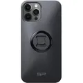 SP Connect Phone Case