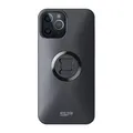 SP CONNECT Phone Case für das iPhone 12 Pro Max