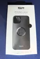 SP Connect™ Phone Case Schutzhülle Apple iPhone 12 Pro Max Fahrradhalterung