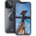 SP Connect SP Phone Case iPhone 12 PRO MAX
