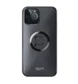 SP Connect Phone Case Handyhülle I Phone 12 Pro Max für SP Halterungen