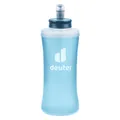 Deuter Streamer Flask II 500 ml (0.50 l) (3962225DE-3087)