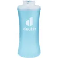 Deuter Streamer Flask II Trinkflasche (Größe 500ML, blau)