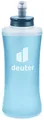deuter Streamer Flask II 500 ml Soft Flask