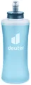 deuter Trinkflasche Streamer Flask 500ml