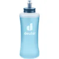 Deuter Trinkblase Streamer Flask II 500 ml 500 ml - Hydrablue