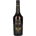 Calvados Dauphin VSOP Vieille Réserve 40% Vol. 0,7l