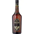 Calvados Dauphin V.S.O.P.