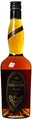 Dauphin Calvados VSOP (1 x 0.7 l)