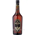 Calvados Dauphin VSOP 0,7 l Calvados Pays d’Auge Contrôlée V.S.O.P.