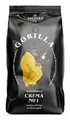 Crema No. 1