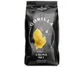 Gorilla Kaffee Espresso Crema No. 1, 1 kg, ganze Bohnen