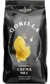 Joerges Sonstiges HT-Zubehör 7% Gorilla Crema No. 1 (1kg)