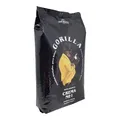 GORILLA Espresso Crema No.1 - 6 x 1000g - TOP MHD - Caffe Milano