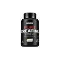 WEIDER® Weider Pure Creatine Capsules Kapseln